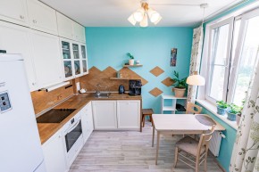 ул. Раевского,20 в Североуральске - severouralsk.yutvil.ru - фото 8