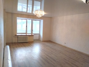 ул. Расточная,24 в Североуральске - severouralsk.yutvil.ru - фото 1