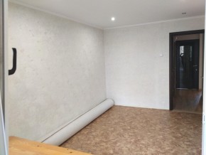 ул. Расточная,24 в Североуральске - severouralsk.yutvil.ru - фото 10