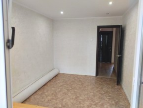 ул. Расточная,24 в Североуральске - severouralsk.yutvil.ru - фото 11