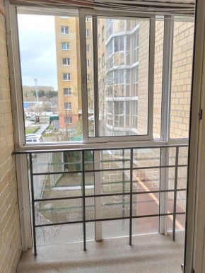 ул. Расточная,24 в Североуральске - severouralsk.yutvil.ru - фото 12