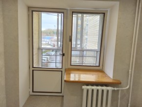 ул. Расточная,24 в Североуральске - severouralsk.yutvil.ru - фото 13