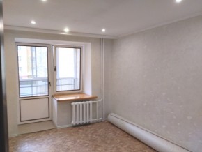 ул. Расточная,24 в Североуральске - severouralsk.yutvil.ru - фото 14