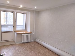 ул. Расточная,24 в Североуральске - severouralsk.yutvil.ru - фото 15