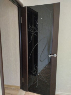 ул. Расточная,24 в Североуральске - severouralsk.yutvil.ru - фото 16