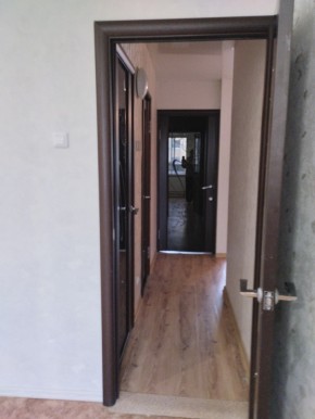 ул. Расточная,24 в Североуральске - severouralsk.yutvil.ru - фото 17