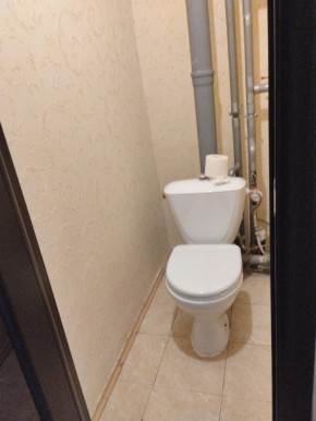 ул. Расточная,24 в Североуральске - severouralsk.yutvil.ru - фото 18