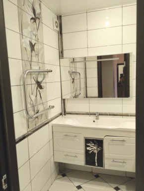 ул. Расточная,24 в Североуральске - severouralsk.yutvil.ru - фото 19