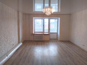 ул. Расточная,24 в Североуральске - severouralsk.yutvil.ru - фото 2