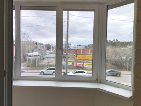 ул. Расточная,24 в Североуральске - severouralsk.yutvil.ru - фото 21