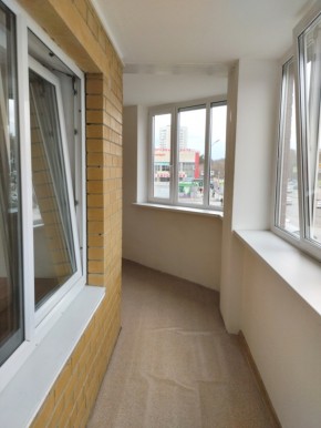 ул. Расточная,24 в Североуральске - severouralsk.yutvil.ru - фото 22