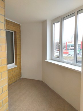 ул. Расточная,24 в Североуральске - severouralsk.yutvil.ru - фото 23