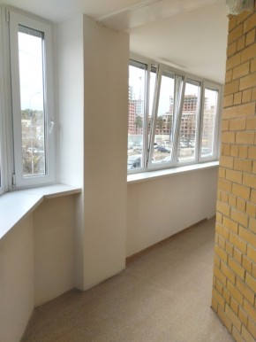 ул. Расточная,24 в Североуральске - severouralsk.yutvil.ru - фото 24