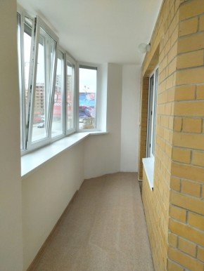 ул. Расточная,24 в Североуральске - severouralsk.yutvil.ru - фото 25