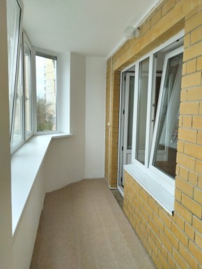 ул. Расточная,24 в Североуральске - severouralsk.yutvil.ru - фото 26