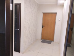 ул. Расточная,24 в Североуральске - severouralsk.yutvil.ru - фото 27