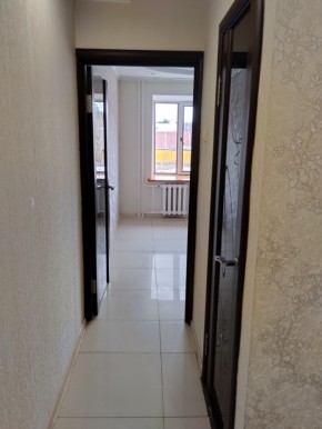 ул. Расточная,24 в Североуральске - severouralsk.yutvil.ru - фото 28