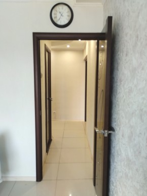 ул. Расточная,24 в Североуральске - severouralsk.yutvil.ru - фото 29