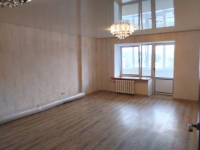 ул. Расточная,24 в Североуральске - severouralsk.yutvil.ru - фото 3