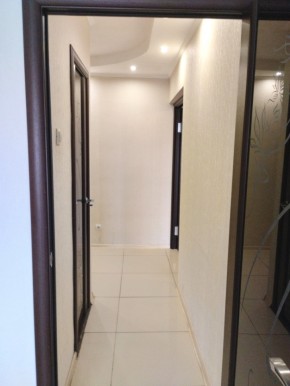 ул. Расточная,24 в Североуральске - severouralsk.yutvil.ru - фото 30