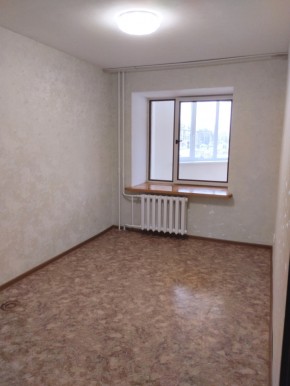 ул. Расточная,24 в Североуральске - severouralsk.yutvil.ru - фото 31