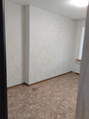 ул. Расточная,24 в Североуральске - severouralsk.yutvil.ru - фото 32