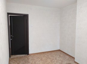 ул. Расточная,24 в Североуральске - severouralsk.yutvil.ru - фото 33