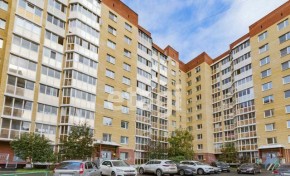 ул. Расточная,24 в Североуральске - severouralsk.yutvil.ru - фото 34