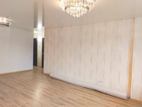 ул. Расточная,24 в Североуральске - severouralsk.yutvil.ru - фото 4