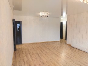 ул. Расточная,24 в Североуральске - severouralsk.yutvil.ru - фото 5