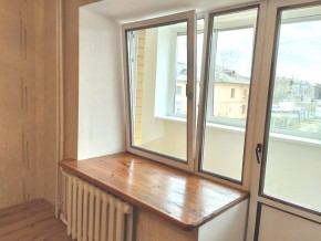 ул. Расточная,24 в Североуральске - severouralsk.yutvil.ru - фото 6