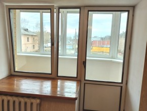 ул. Расточная,24 в Североуральске - severouralsk.yutvil.ru - фото 7