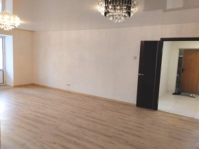 ул. Расточная,24 в Североуральске - severouralsk.yutvil.ru - фото 8