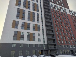 ул. Рябинина,47 в Североуральске - severouralsk.yutvil.ru - фото 1