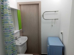 ул. Рябинина,47 в Североуральске - severouralsk.yutvil.ru - фото 15