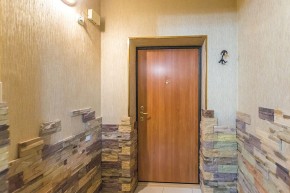 ул. Щорса,24 в Североуральске - severouralsk.yutvil.ru - фото 10