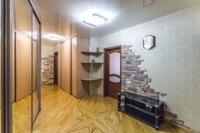 ул. Щорса,24 в Североуральске - severouralsk.yutvil.ru - фото 11
