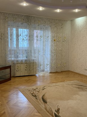 ул. Щорса,24 в Североуральске - severouralsk.yutvil.ru - фото 13