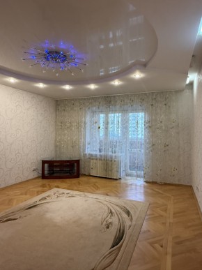 ул. Щорса,24 в Североуральске - severouralsk.yutvil.ru - фото 14