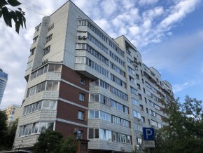 ул. Щорса,24 в Североуральске - severouralsk.yutvil.ru - фото 18
