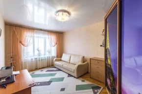 ул. Щорса,24 в Североуральске - severouralsk.yutvil.ru - фото 4