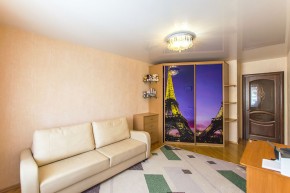 ул. Щорса,24 в Североуральске - severouralsk.yutvil.ru - фото 5