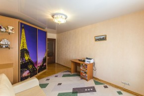 ул. Щорса,24 в Североуральске - severouralsk.yutvil.ru - фото 6