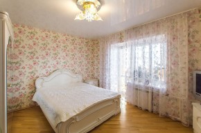 ул. Щорса,24 в Североуральске - severouralsk.yutvil.ru - фото 7