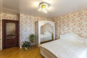 ул. Щорса,24 в Североуральске - severouralsk.yutvil.ru - фото 8