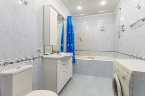 ул. Щорса,24 в Североуральске - severouralsk.yutvil.ru - фото 9