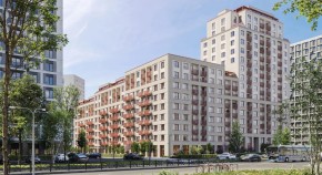 ул. Шаумяна, стр. 11 в Североуральске - severouralsk.yutvil.ru