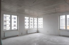 ул. Шаумяна, стр. 11 в Североуральске - severouralsk.yutvil.ru - фото 13