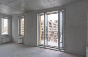 ул. Шаумяна, стр. 11 в Североуральске - severouralsk.yutvil.ru - фото 14