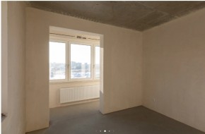 ул. Шаумяна, стр. 11 в Североуральске - severouralsk.yutvil.ru - фото 15